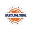 yourscorestore